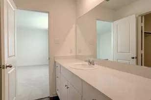 616 Cherry Crk Ln, Anna, TX 75409 - Photo 20