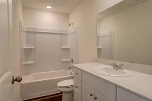 616 Cherry Crk Ln, Anna, TX 75409 - Photo 22
