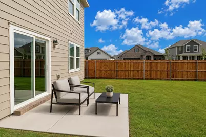 616 Cherry Creek Lane, Anna, TX 75409 - Photo 26