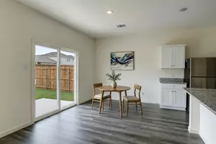 616 Cherry Crk Ln, Anna, TX 75409 - Photo 14