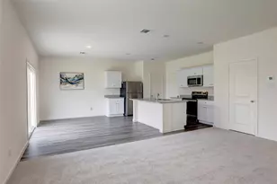 616 Cherry Crk Ln, Anna, TX 75409 - Photo 6