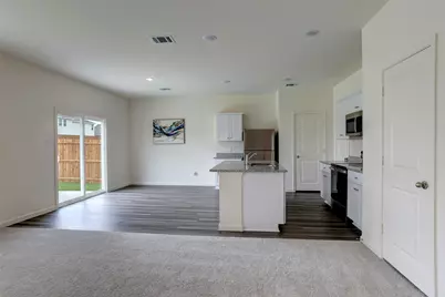 616 Cherry Creek Lane, Anna, TX 75409 - Photo 8
