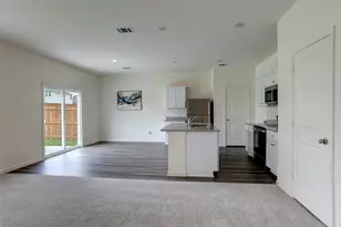 616 Cherry Crk Ln, Anna, TX 75409 - Photo 8