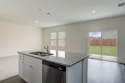 616 Cherry Creek Lane, Anna, TX 75409 - Photo 12
