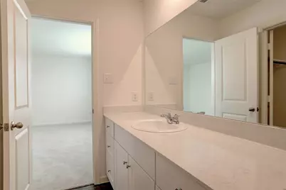 616 Cherry Creek Lane, Anna, TX 75409 - Photo 20