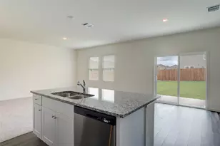 616 Cherry Crk Ln, Anna, TX 75409 - Photo 12