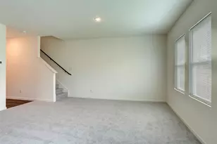 616 Cherry Crk Ln, Anna, TX 75409 - Photo 4