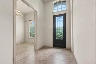 224 Carrington Ln, Lewisville, TX 75067 - Photo 4