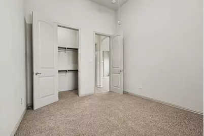 224 Carrington Lane, Lewisville, TX 75067 - Photo 30