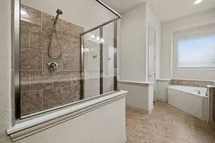 224 Carrington Ln, Lewisville, TX 75067 - Photo 24