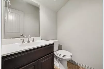 224 Carrington Lane, Lewisville, TX 75067 - Photo 20