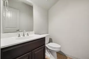 224 Carrington Ln, Lewisville, TX 75067 - Photo 20