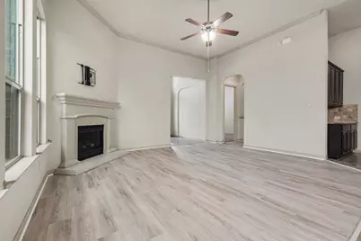 224 Carrington Lane, Lewisville, TX 75067 - Photo 8
