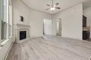 224 Carrington Ln, Lewisville, TX 75067 - Photo 8