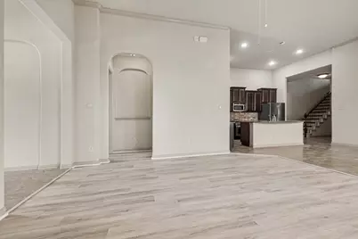 224 Carrington Lane, Lewisville, TX 75067 - Photo 10