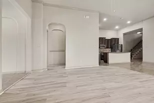 224 Carrington Ln, Lewisville, TX 75067 - Photo 10