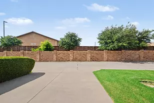 224 Carrington Ln, Lewisville, TX 75067 - Photo 34