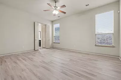 224 Carrington Lane, Lewisville, TX 75067 - Photo 22