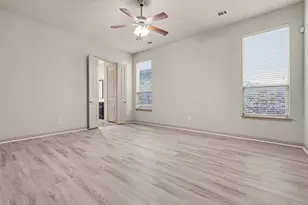 224 Carrington Ln, Lewisville, TX 75067 - Photo 22