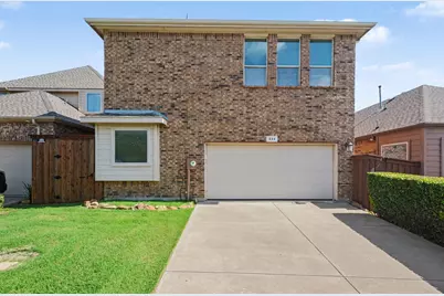 224 Carrington Lane, Lewisville, TX 75067 - Photo 36
