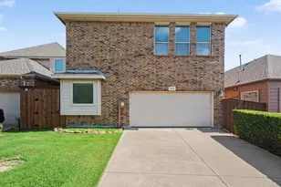 224 Carrington Ln, Lewisville, TX 75067 - Photo 36