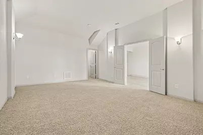 224 Carrington Lane, Lewisville, TX 75067 - Photo 26