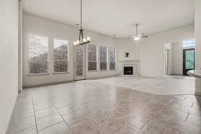 224 Carrington Lane, Lewisville, TX 75067 - Photo 14