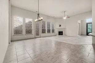 224 Carrington Ln, Lewisville, TX 75067 - Photo 14