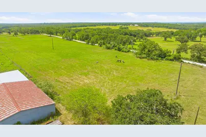 1439 Hcr 1432, Covington, TX 76636 - Photo 10