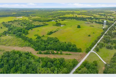 1439 Hcr 1432, Covington, TX 76636 - Photo 28