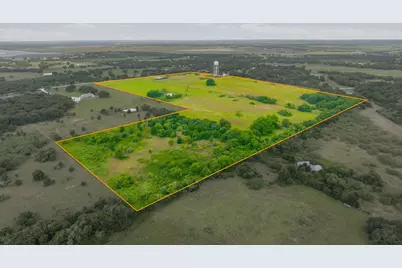 1439 Hcr 1432, Covington, TX 76636 - Photo 22