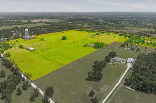 1439 Hcr 1432, Covington, TX 76636 - Photo 1