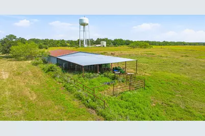 1439 Hcr 1432, Covington, TX 76636 - Photo 8