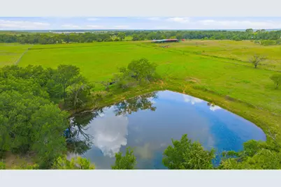 1439 Hcr 1432, Covington, TX 76636 - Photo 18
