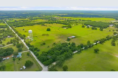 1439 Hcr 1432, Covington, TX 76636 - Photo 4