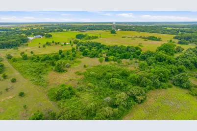 1439 Hcr 1432, Covington, TX 76636 - Photo 24