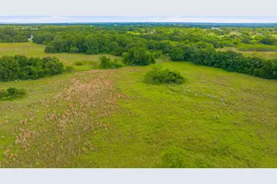 1439 Hcr 1432, Covington, TX 76636 - Photo 20