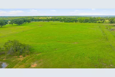 1439 Hcr 1432, Covington, TX 76636 - Photo 16