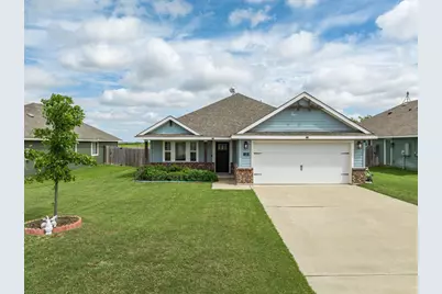 118 Johnson Lane, Hillsboro, TX 76645 - Photo 2