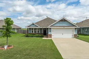 118 Johnson Ln, Hillsboro, TX 76645 - Photo 2