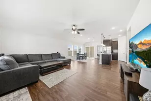 118 Johnson Ln, Hillsboro, TX 76645 - Photo 6