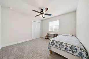 118 Johnson Ln, Hillsboro, TX 76645 - Photo 20