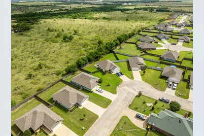 118 Johnson Lane, Hillsboro, TX 76645 - Photo 32