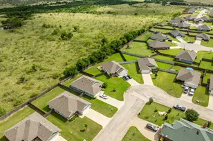 118 Johnson Ln, Hillsboro, TX 76645 - Photo 32