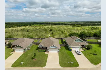118 Johnson Lane, Hillsboro, TX 76645 - Photo 30