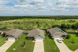 118 Johnson Ln, Hillsboro, TX 76645 - Photo 30