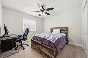 118 Johnson Ln, Hillsboro, TX 76645 - Photo 22