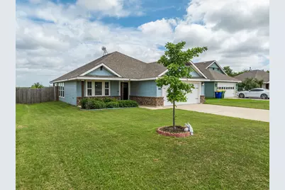 118 Johnson Lane, Hillsboro, TX 76645 - Photo 36