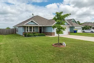 118 Johnson Ln, Hillsboro, TX 76645 - Photo 36