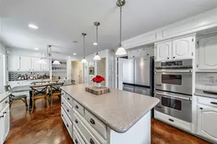 6402 McCommas Blvd, Dallas, TX 75214 - Photo 4